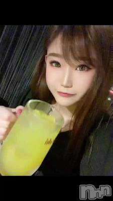 ۤ顪
