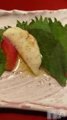 סץ졼🍅