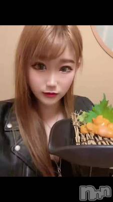 ˤ