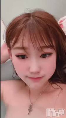 褦Ȼ餷