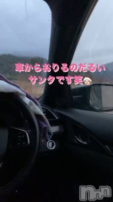 ޡīޤǾ