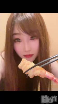 🍤🍤🍤
