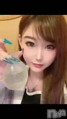 翮🍶
