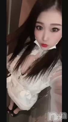 ʬ˾1٤ɥ쥹⤷ʤ