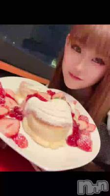 ϤΥѥ󥱡❤️🍓
