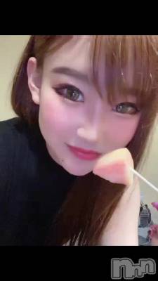 ѥϤޤ衪🙅🏻‍️
