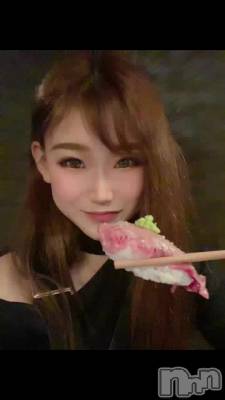 顼❤️❤️