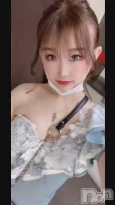 6ꤤޤ🥰