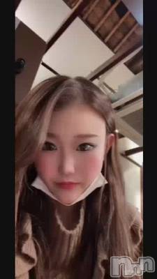 ̣🤤