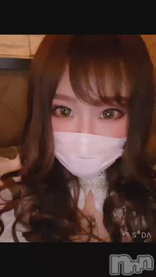 ˤ