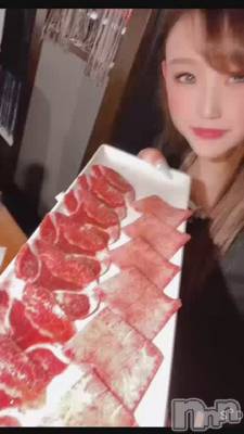 ꤷƤ⤿🤤