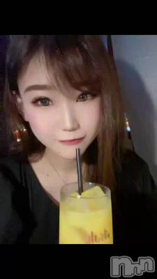 ҤäƤͤ顪