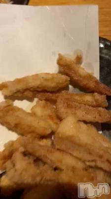 䥲🥴