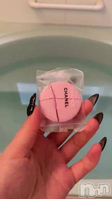 CHANELϤ💗