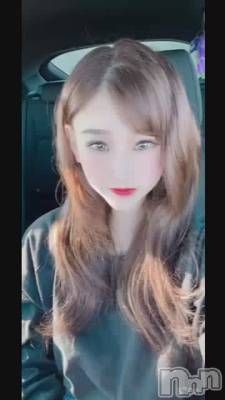 Ϥ褦ޤ😇
