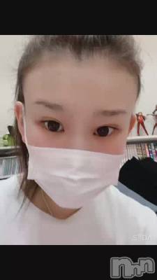 饳Τ롼ư