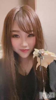 Ϥ̣😋