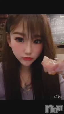 ⤰⤰