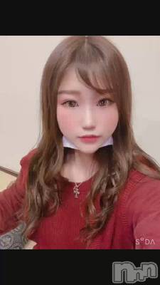ۤ줤äƤ