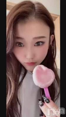 ī㸫դ💗