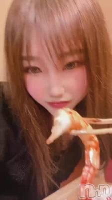 🦐