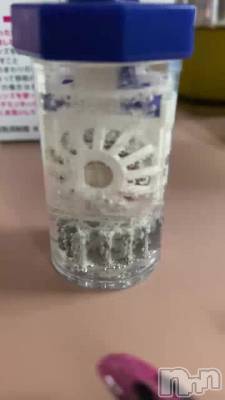 5֤˳👁👁