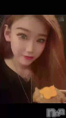 ̤Τ칥