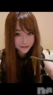 뤼