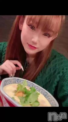 Τ˺äƤ줿🥺💚