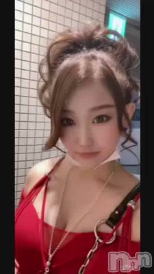 жФ衼❤️