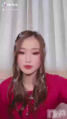鵢äƤƲäƤ🤣