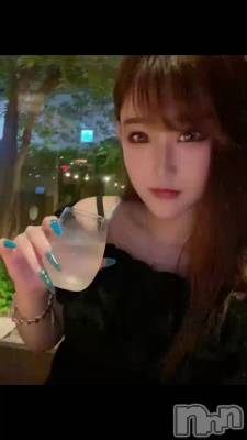3ܤ褤硪