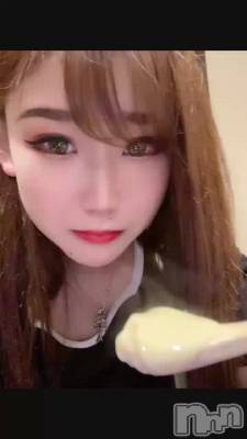 ᤧ