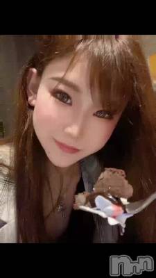 ̣❤️