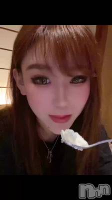 😛😛😛😛😛😛