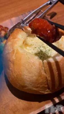 դƤ🧀