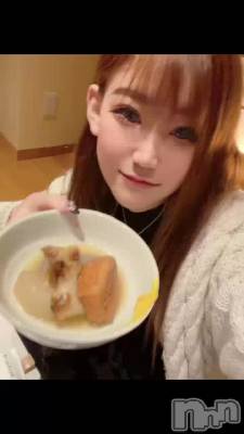 Τ̤🍢💛