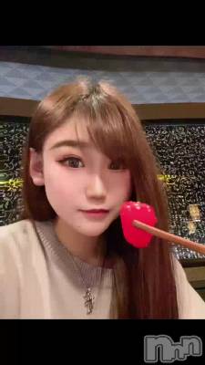 ʽˤ🥰