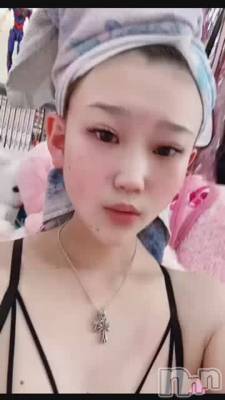 ڤ