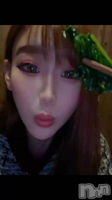 💚