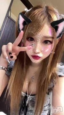 🎀🖤