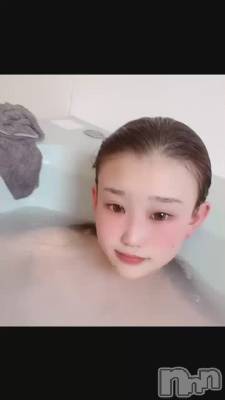 󸫤͡ҤҤ䤷оо