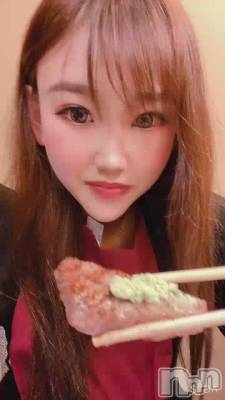 掠̤˾褻💚