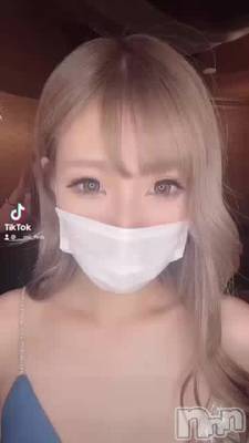ζʺǶɤ˹ԤäƤήƤ👀
