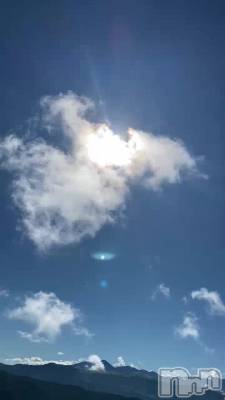 ŷ🌞