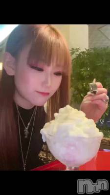 ̣🤍䤿😂
