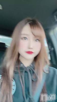饳ڤ