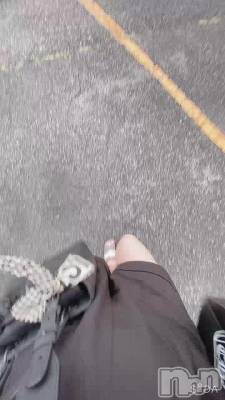ƥΥ🖤
