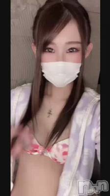 奤٥Ȥ
