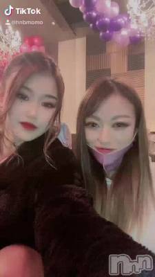 ⻣ä衪💜